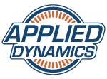 Applied work dynamics