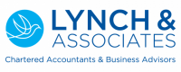 John lynch & associates