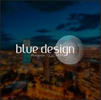 Agencia blue design worldwide colombia