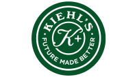 Kiels city