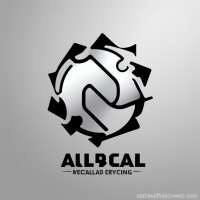 L  L Scrap Metals Recycling, Inc.