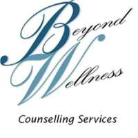 Beyond wellness counselling services