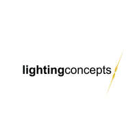 Lighting concepts and solutions, inc.
