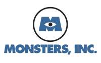Data monster, inc