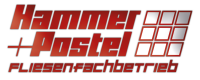 Hammer postel gmbh