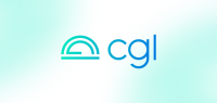 Cgl llp