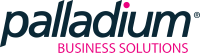 Palladium software and accountmate africa