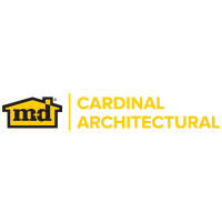 Cardinal architecture