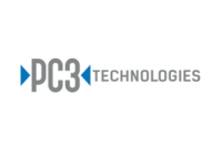 Pc3 technologies, llc.