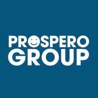 Prospero & co