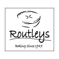 Routley's bakery