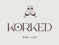 Korked