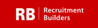 Recruitment builders b.v.