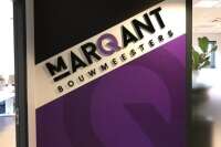 Marqant b.v.