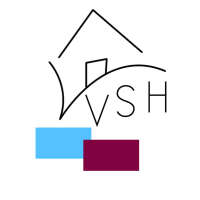 Virtual show house vsh