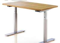 Deskup