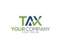 Tax-ed