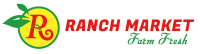 R-Ranch Markets