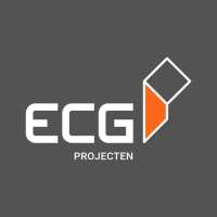 Ecg montage