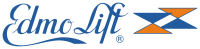 Edmolift ab