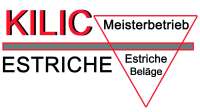 Kilic estriche