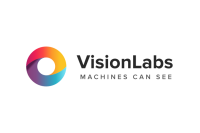 Visionlabs ltda