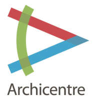 Archicentre limited