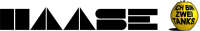 Haase & partner gmbh