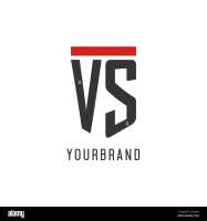 Versus gamers
