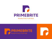 Inventix Manufacturing