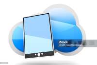 Padcloud