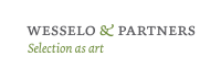 Gerard wesselo & partners