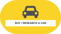 Keema auto group