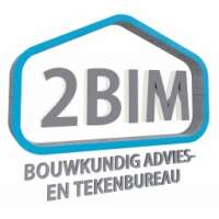2bim bouwkundig advies- en tekenbureau