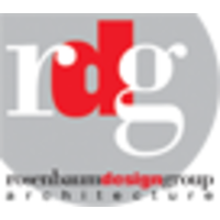 Rosenbaum design group