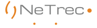 Netrec
