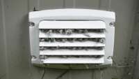 CHICAGODRYER VENT CLEANING SERVICES