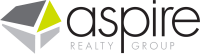 Aspire realty group
