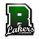 Rangeley lakes regional school