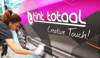 Tint totaal