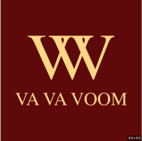 Va va voom glam factory