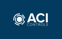 Aci controls, inc