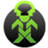 Stuxbot technology ltd.