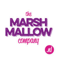 The marshmallows company - the homestead