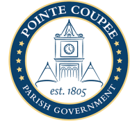 En Pointe Gov