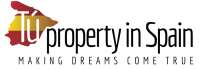 Tú property in spain slu