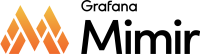 Mimir data science (mds)