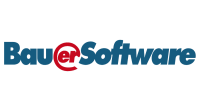 Bauer software