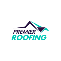 Premier Roofing LLC