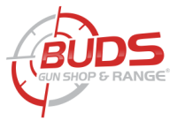 Buds gun shop & range tn